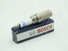 BOSCH FGR8KQE Zündkerze