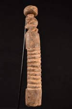 22485  Afrikanische Alte