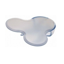 Protecting Head Guard Protect Blade Cap für Philips NIVEA FOR MEN Rasierer
