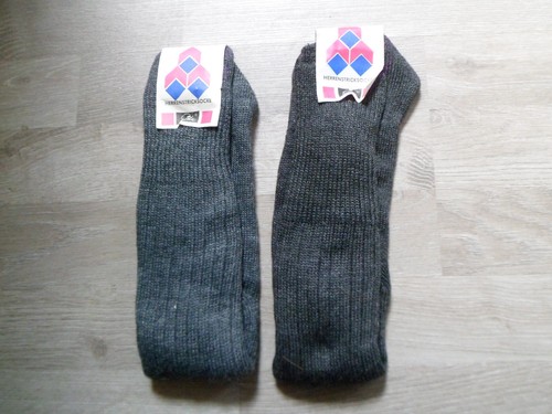 Ddr esda herren - ddr, socken