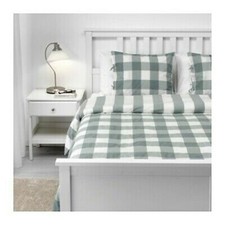 Ikea emmie ruta - ikea,