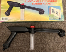 ReiningsSpray Wassersprüher