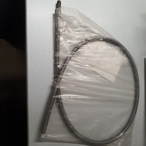 Original teil dolmar - original,