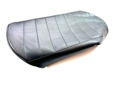 Kreidler Flory MF23 MF30 MF12