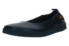 Naturalista origen damen - el,