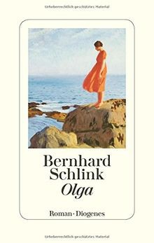 Olga roman von - olga:,