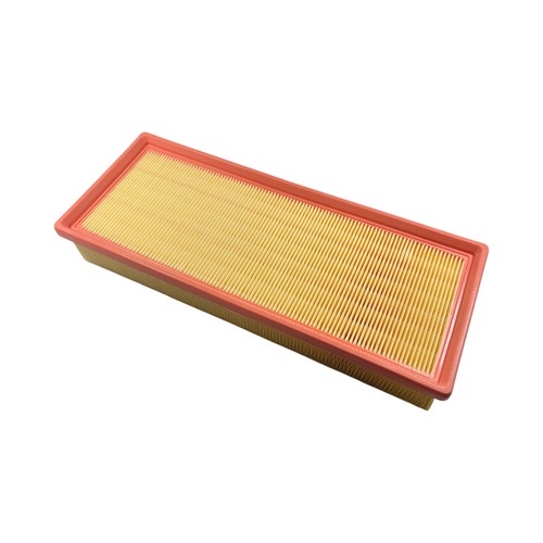 Luftfilter filter diesel - luftfilter, vw