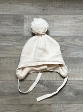 Warme mütze von gr - warme,