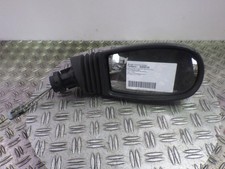 Außenspiegel Fiat Punto Van