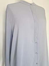 Iris von Arnim * 100% Seide *