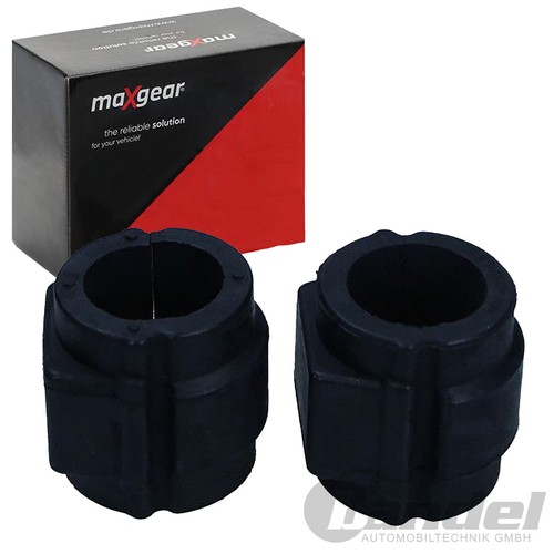 Maxgear lagerung stabilisator - maxgear,