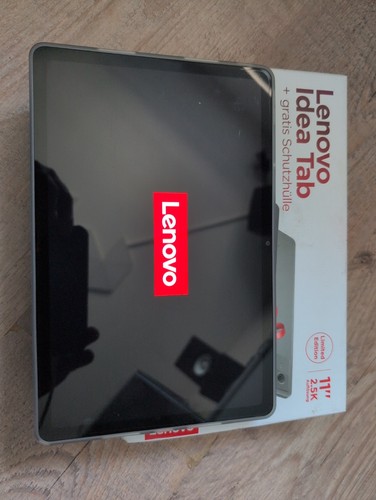 Lenovo idea tab ram wlan - idea,