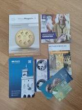 World Money Fair 26