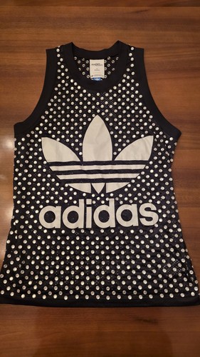 Adidas jeremy scott - adidas,