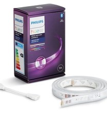 PHILIPS Hue White und Color