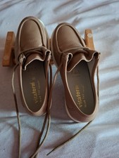Damenschuhe Vitaform Größe