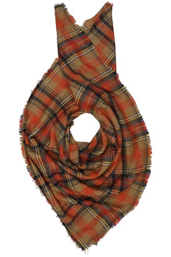 Zara schal damen tuch - schal,