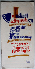 1454 prospekt festival - prospekt,