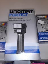 Konvolut 10 x
