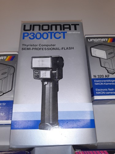 Konvolut x - konvolut, 10