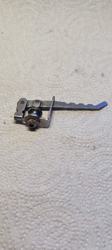 Märklin dampfmaschine - märklin,