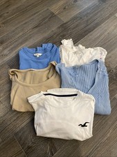 Bekleidungspaket Kleidung