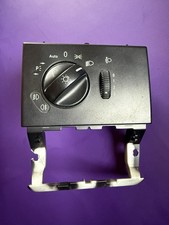 MERCEDES-BENZ VITO W639