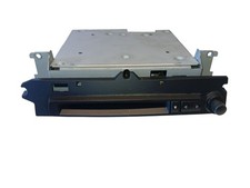 Radio BMW 530d Touring Aut. E60/E61 Bj 2006