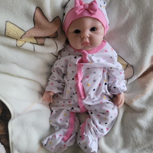 Ivita niedlicher molliger - ivita, baby