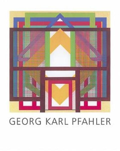 Georg karl pfahler bilder - bilder, und