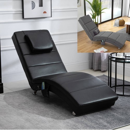 Relaxliege elektrischer - relaxliege,