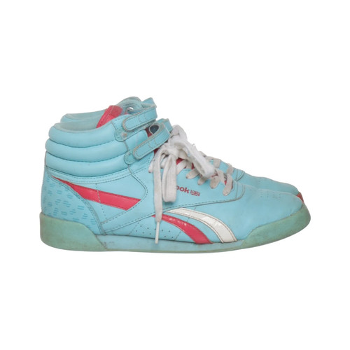 Reebok classic - reebok,