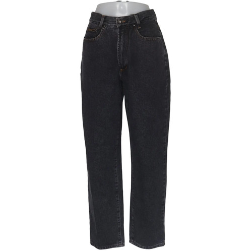 Knockout jeans größe - knockout,, 33
