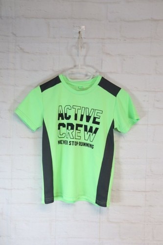 Lb187 jungen t shirt - lb187,
