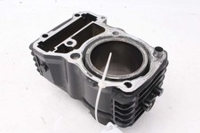 Zylinder Kolben hinten Honda XL 600 V Transalp PD06/94 94-96