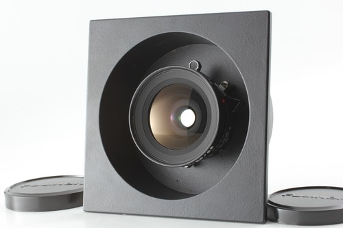 Neuwertig fujifilm - 【neuwertig+++】,