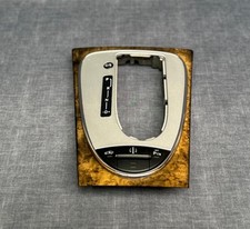 Mercedes Benz E-Klasse W211