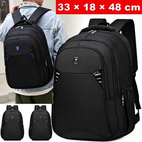 Herren damen rucksack - damen,