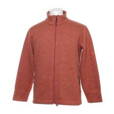 Mammut, Strickjacke, Herren