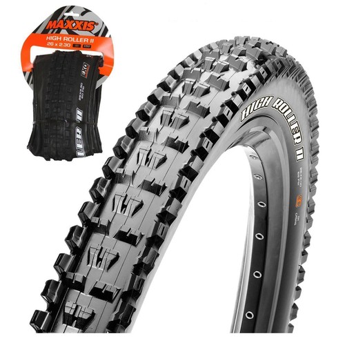 Maxxis all mountain - maxxis,