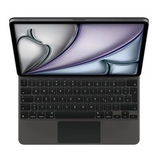 Original apple magic keyboard - magic,