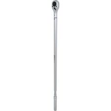 KS TOOLS 516.5159 3/4"
