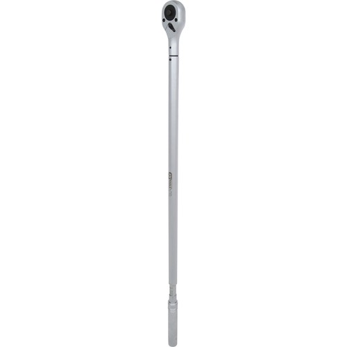Tools 516 5159 - tools, 516.5159
