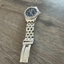 BREITLING WINDRIDER WINGS