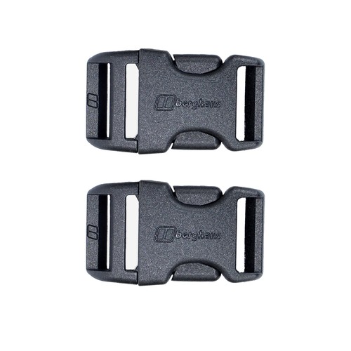 Berghaus berg buckle 25mm - buckle,