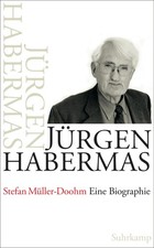 Jürgen Habermas | Stefan