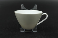 Arzberg Form 2025 grau / weiß