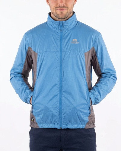 Mountain equipment ultratherm - equipment,