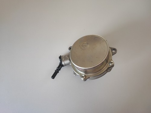 Neu peugeot 3008 1 6 - 3008, 1.6