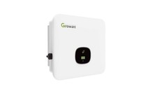 Growatt mod ktl3 15 - ktl3-x,
